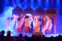 Thumbs/tn_Dansmarieke festival 2015 425.jpg